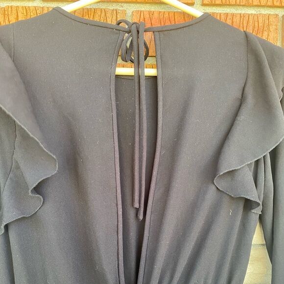 Wilfred Romper - Picture 6 of 14